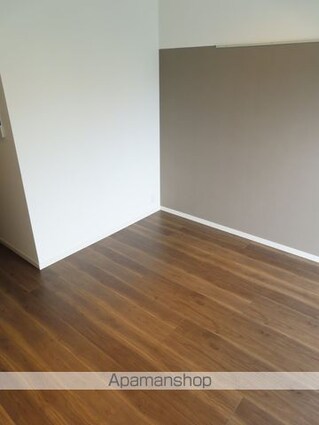 東京都豊島区池袋４丁目[1K/25.67m2]の内装5