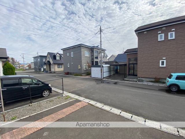 道南いさりび鉄道 上磯駅 徒歩23分 1階建 築31年のその他写真