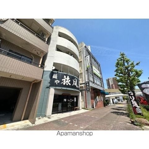 LDK東白壁
