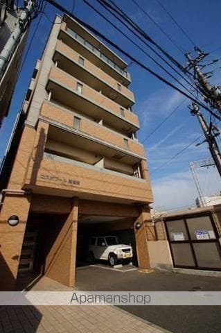 エスポワール南福岡のその他写真