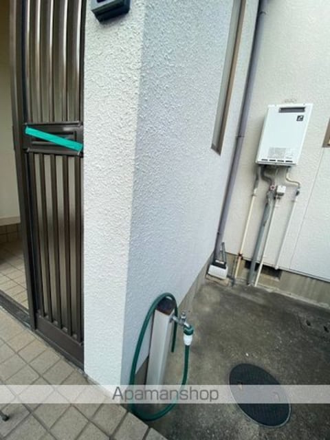 西小二里戸建[4LDK/94.54m2]のその他設備