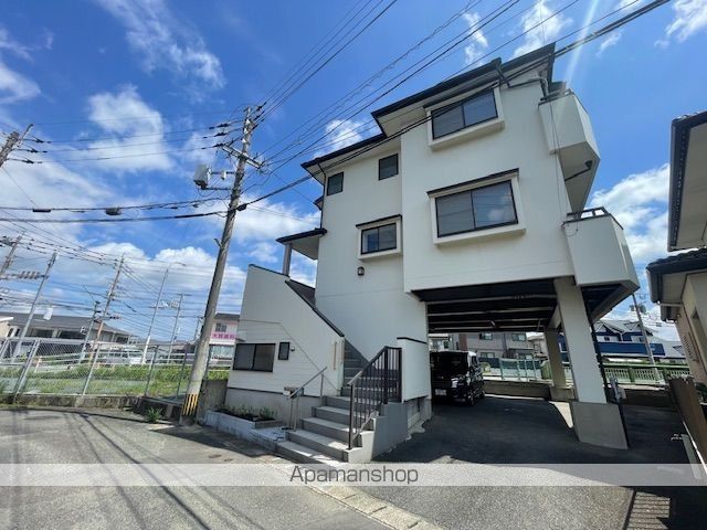 福岡市七隈線 賀茂駅 徒歩27分 築32年