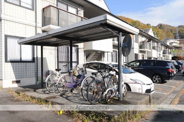 レイクサイド諏訪のその他写真