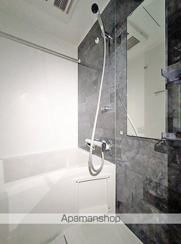S−RESIDENCE松戸IRISEの内装写真