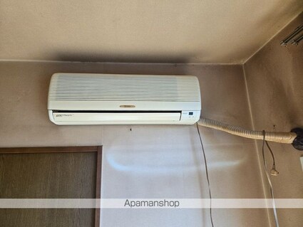 エルディム瀬戸Ｂ[2DK/39.74m2]のその他設備