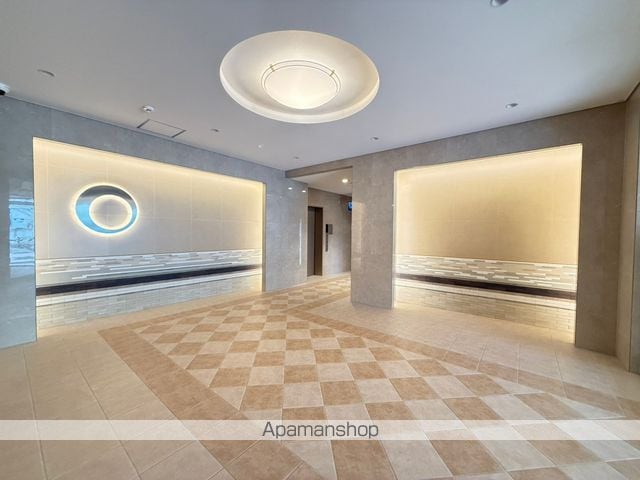ＬＵＭＩＮＯＵＳ　ＡＬＦＡＣＩＯ 404 ｜ 福岡県福岡市南区中尾１丁目1-27（賃貸マンション1LDK・4階・33.81㎡） その25