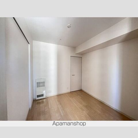 GRACE COURT KOTONIの内装写真