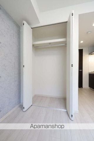 MIND KUGAYAMAの内装写真
