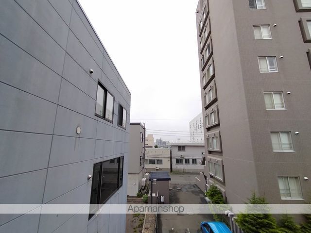 セカンドアベニューAのその他写真