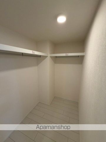OPーTION YAYOICHOの内装写真