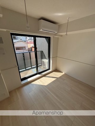 ＣＲＥＶＡＮＣＥ亀戸[1LDK/40.5m2]の内装2