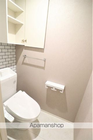 オルテンシアの内装写真