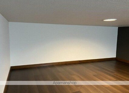 メゾンＫ早稲田[1R/13.2m2]のその他部屋・スペース