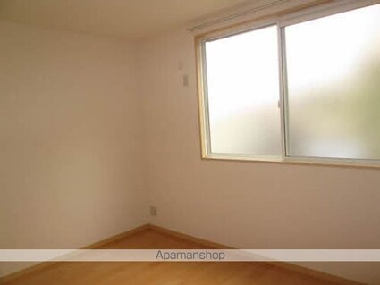 アン・セリジェⅡ[2LDK/58.1m2]の内装2