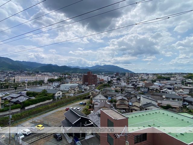 シュライン三ヶ森プレミアムレジデンスのその他写真