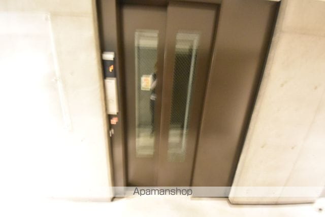 GRAN BACH麻生のその他写真