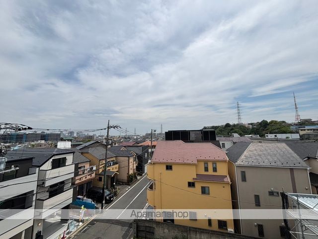 濱ビル12のその他写真