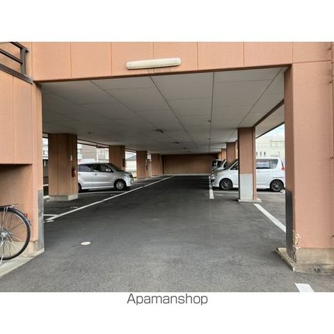 Gハイツ97のその他写真