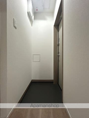 DSパレスの内装写真