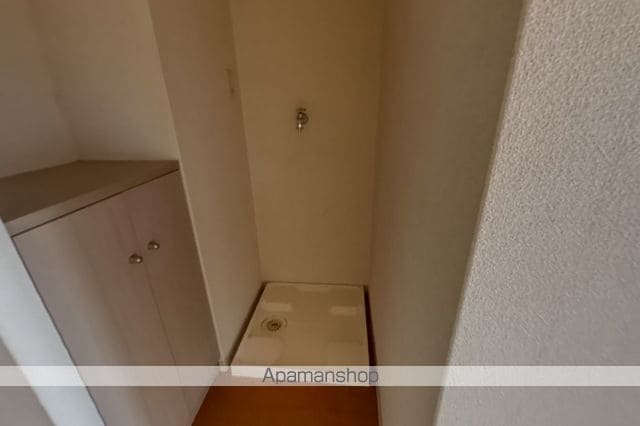 PLAZA 116の内装写真