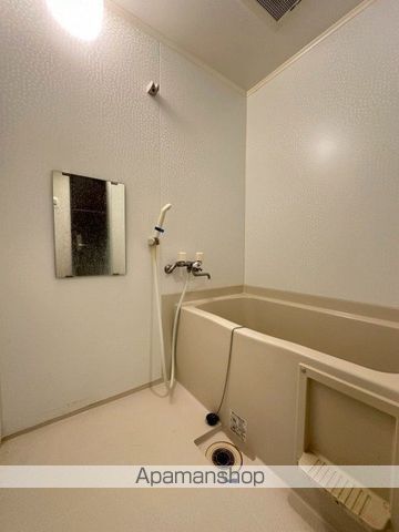 ダイコービルの内装写真