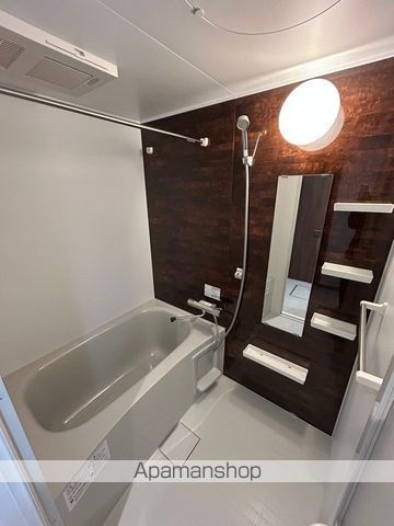 T&N RESIDENCEの内装写真