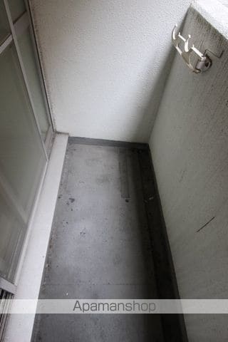 ライフかもの内装写真