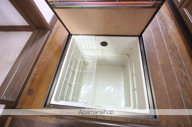 detached 埼玉県蓮田市大字井沼803-24
地図を見る