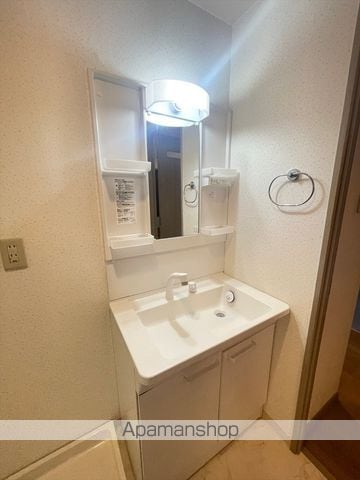 グリーンパーク樽井の内装写真