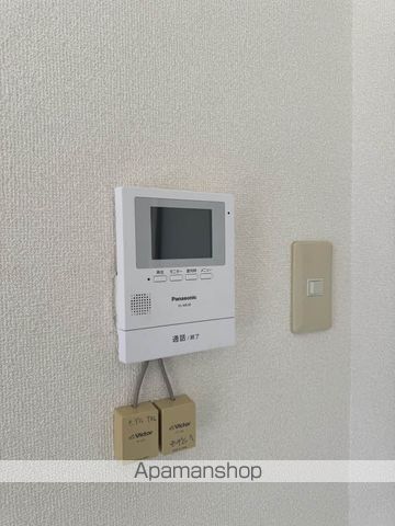 グリーンハイツ2Fの内装写真