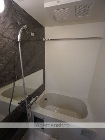 CREST TAPP浅間町の内装写真