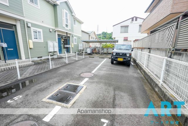 グリーングラスのその他写真