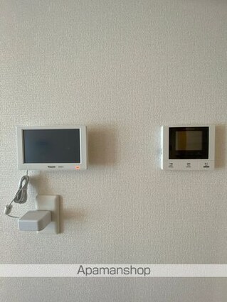 ＤーＲＯＯＭ和歌山黒田[2LDK/69.52m2]の内装3