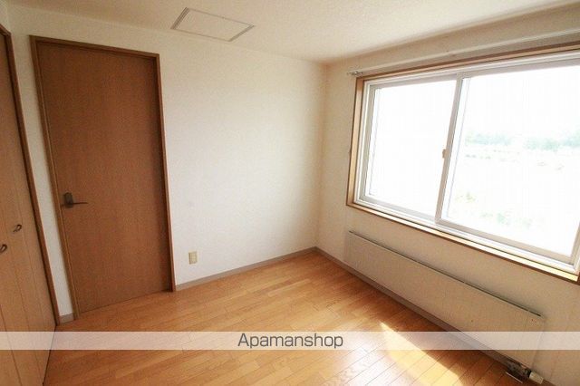 ロイヤル榮の内装写真