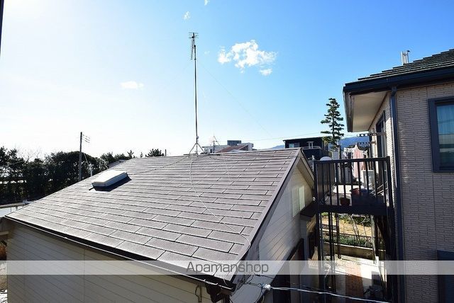 Cスタイリオ小田原のその他写真