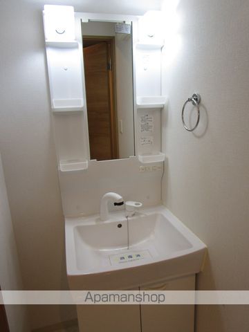 HF仙台本町レジデンスの内装写真