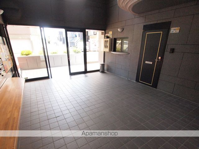 グランメール平和通南のその他写真