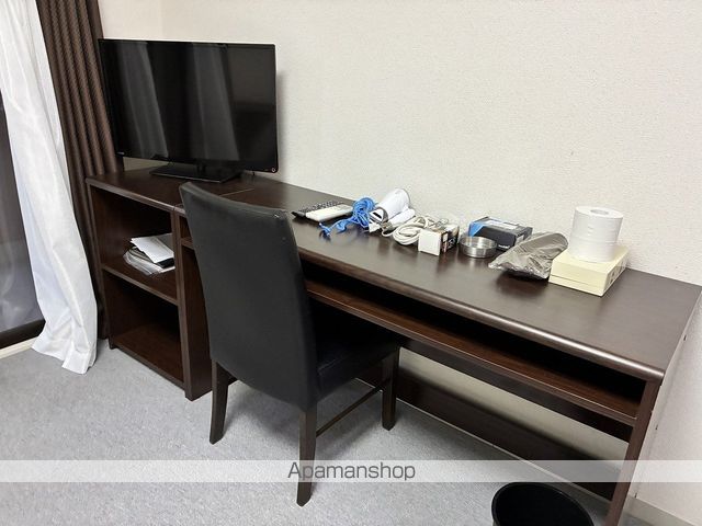 ライオンズマンション上杉二丁目の内装写真