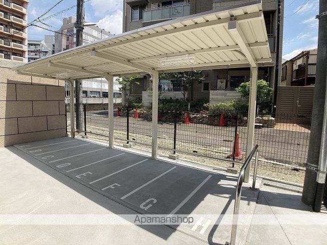 LUXE新大阪VIのその他写真