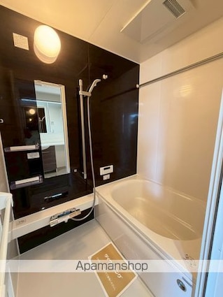 和歌山県和歌山市納定[1LDK/33.52m2]のバス