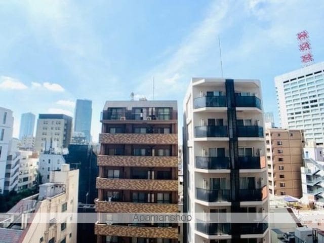 メインステージ赤坂IIのその他写真