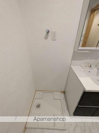 漆喰の家　高砂[2LDK/57.4m2]のその他設備
