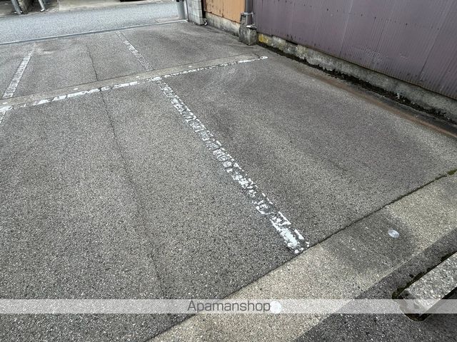 シャルムいわせののその他写真