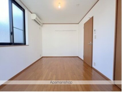 東京都世田谷区三軒茶屋２丁目[1K/21.42m2]のその他部屋・スペース