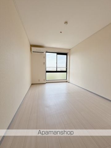 東亜ハーモニー蘇我の内装写真