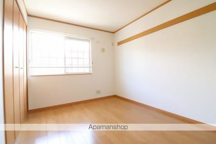 サン　エトワールⅠ[2LDK/58.53m2]の内装1