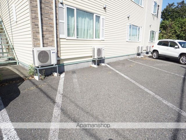 コーポ1139のその他写真