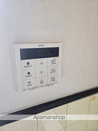 六十谷戸建（１２５２－１４）[4LDK/110m2]の内装8