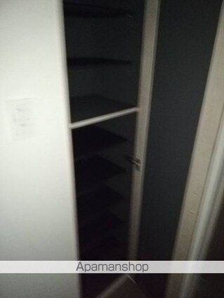 ＲＯＯＴｓ　Ｂｕｎｋｙｏ　Ｏｔｏｗａ[1K/26.53m2]の内装9