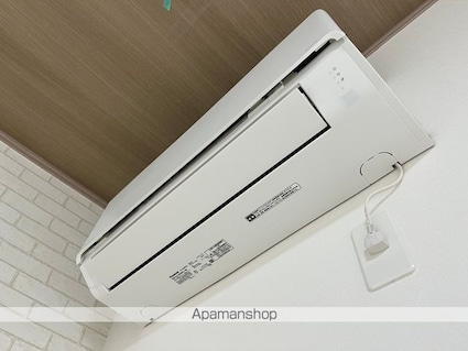 滋賀県甲賀市甲南町深川市場[1LDK/44.72m2]のその他設備